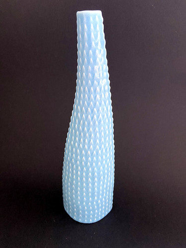 Stig lindberg reptile - stig, range
