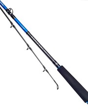 Daiwa Super Kenzaki 2-Piece