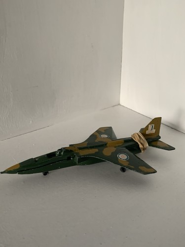 Bac jaguar military - jaguar,