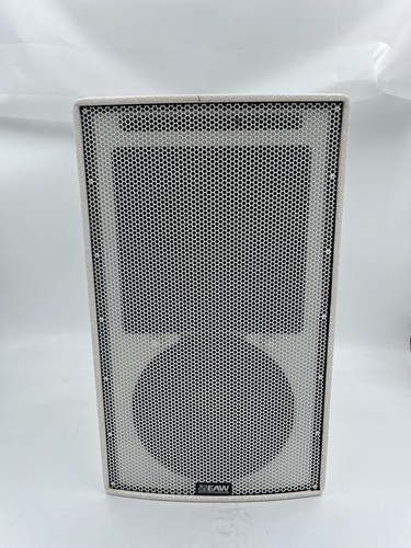 Eaw mk8196 two - eaw, speaker