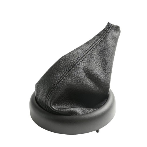 Gear shift dust cap - shift,