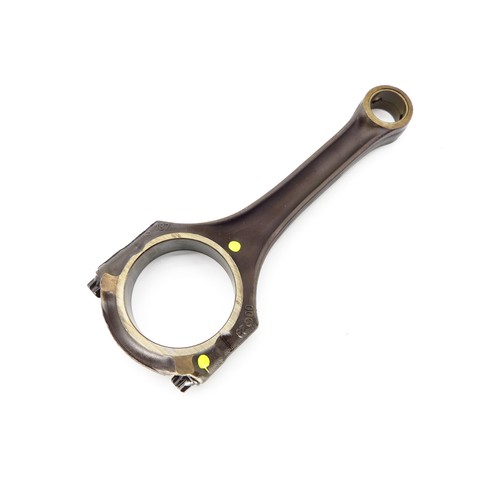 Connecting rod mercedes benz - connecting,