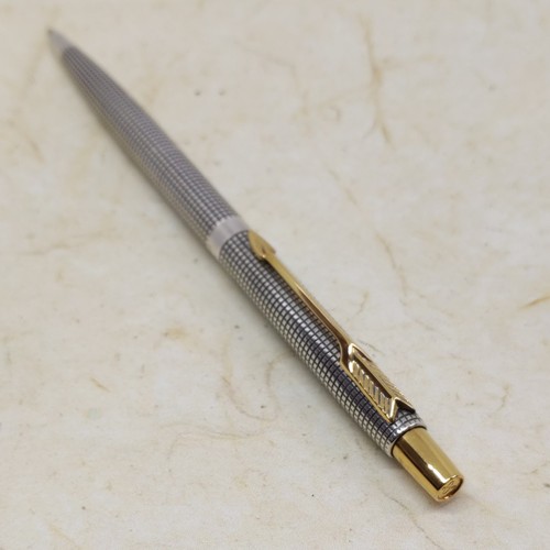 Vintage parker classic - vintage,