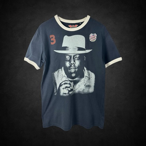 Ringspun allstars biggie - ringspun,