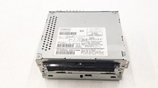 VOLVO XC60 MK1 CD RADIO STEREO