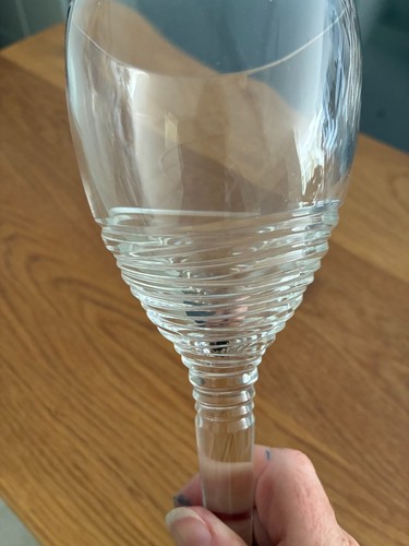 Waterford crystal jasper - waterford,