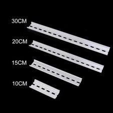 GEYA 35mm Width Din Rail