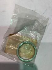 NEW GENUINE SUZUKI GN250 GZ250 MARAUDER EXHAUST HEAD GASKET 14181-37D00-000