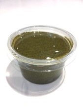 100g Cooked Mulberry Chow Food