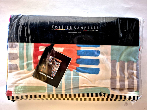 Vintage 1991 collier - vintage, campbell