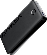 Anker Power Bank 2-Port