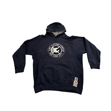 Vintage Y2K G Unit Ecko 50