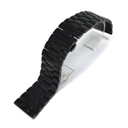 28mm metal steel - 28mm,