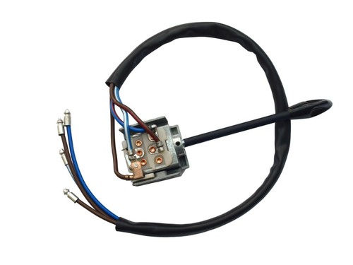 Position light flasher - position, &