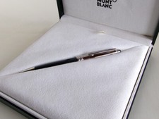 Montblanc Meisterstuck