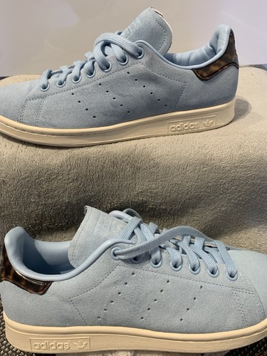 Adidas stan smiths baby - adidas,