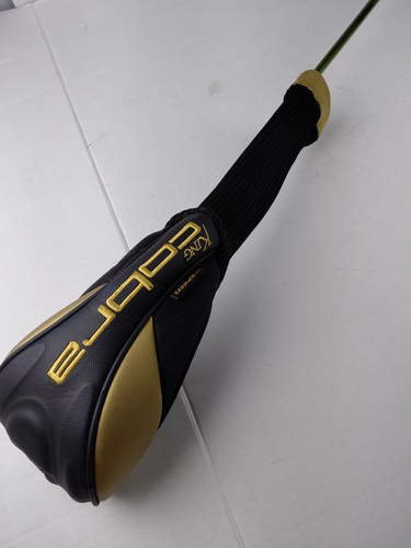 King cobra speed - king, 460cc