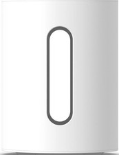 BUYNOW Sonos Sub Mini Wireless