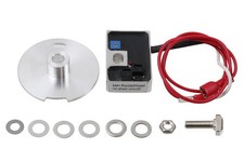 Contactless Ignition System