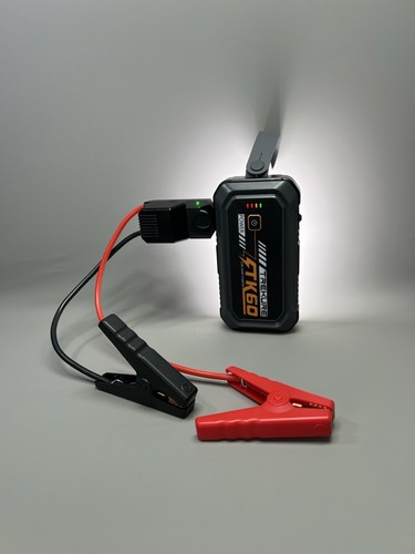 Car jump starter 6000a - car,