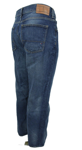 Tommy hilfiger mercer regular - hilfiger,