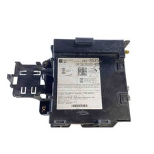 CHEVROLET CAMARO Music Navi CD