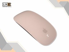 Apple Magic Mouse 2 A1657
