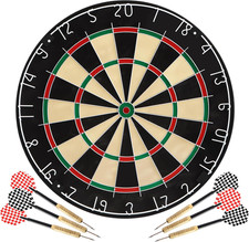 Darts blade professional - blade, 6