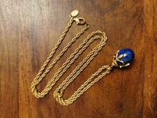 Signed Vintage Joan Rivers