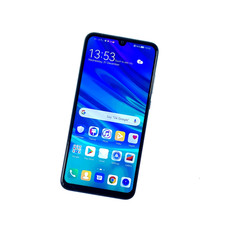 Huawei P Smart 2019 POT-LX1