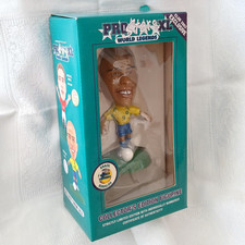 Corinthian Prostars XL Boxed
