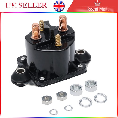 For mercury mariner - mercury, starter