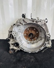 TOYOTA YARIS MK3 2011-24 1.3L