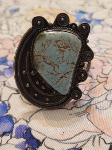 Unique vintage navajo - unique,