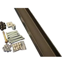 RIB Altair Seat Anchorage