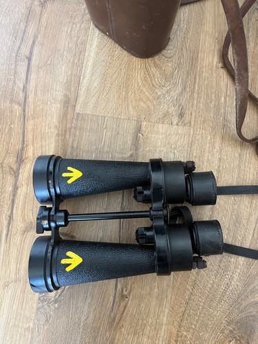 Vintage barr stroud 7x - vintage,