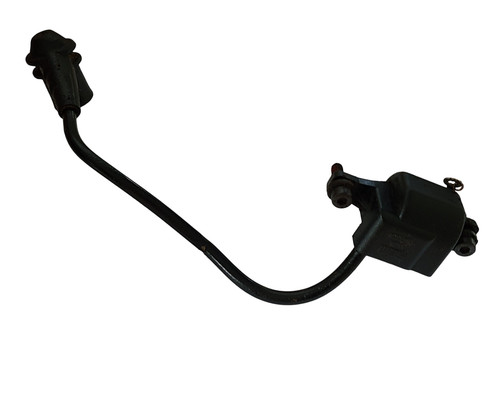 Genuine husqvarna chainsaw - genuine, 61