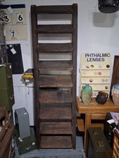 Vintage Rustic Extra Large