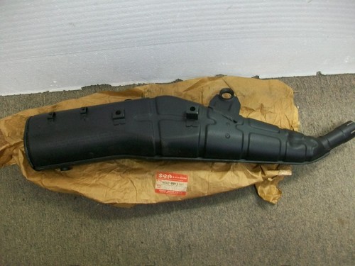 Nos oem 1986 1996 - nos!, oem!