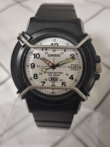 Excellent condition casio - excellent,