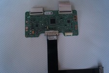 T-CON BOARD BN97-06361B