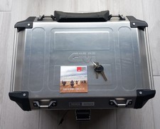 GIVI TREKKER OUTBACK 58L