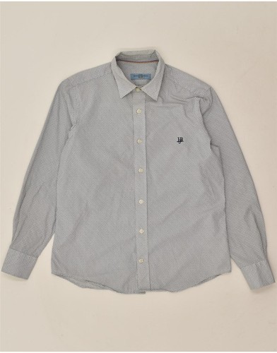Harmont blaine mens abstract - harmont,