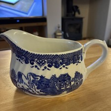 swinnertons staffordshire old