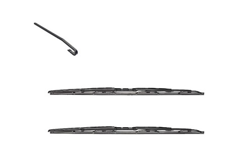 Valeo vm203 silencio - valeo,