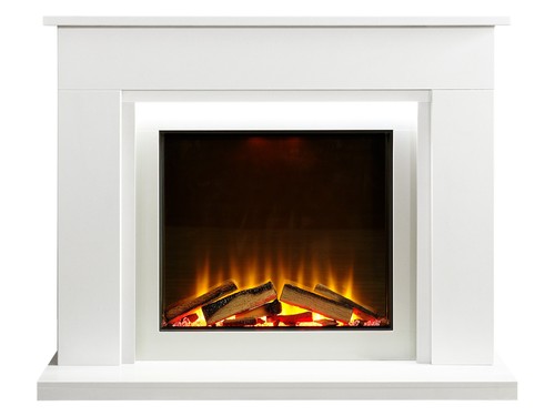 Acantha milano white marble - acantha,