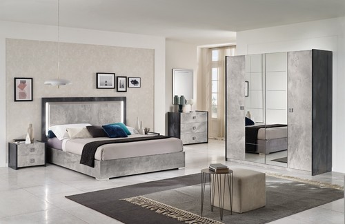 New luxury debora - luxury,