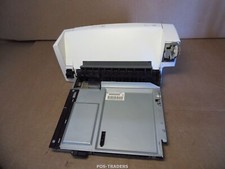 HP F2G69A R73-0052 Duplex Unit For LaserJet Enterprise M604 M605 M606