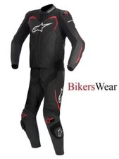 Alpinestars GP Pro 2 Pc - 2