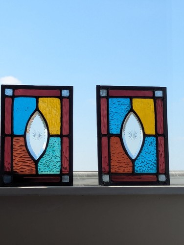 Renovated outstanding pair of - outstanding,